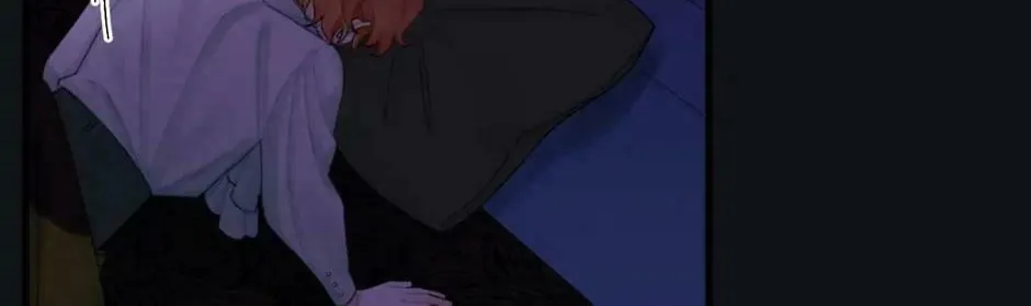 Read Princess in the Rough chapter 66 image 7 on Lezhin