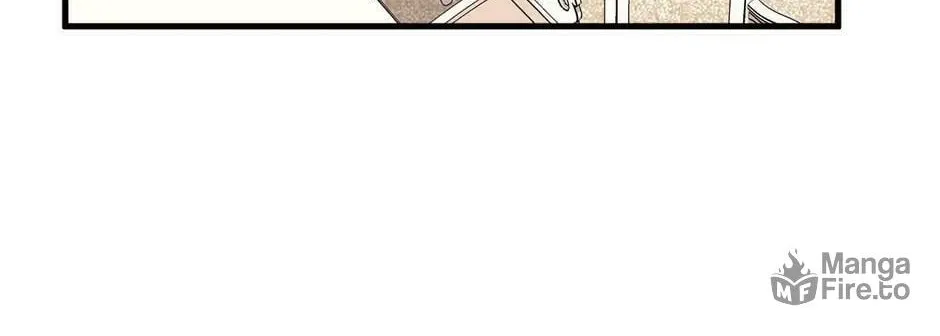 Read Princess in the Rough chapter 66 image 71 on Lezhin