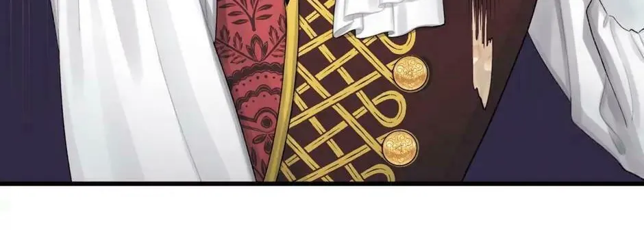 Read Princess in the Rough chapter 66 image 75 on Lezhin