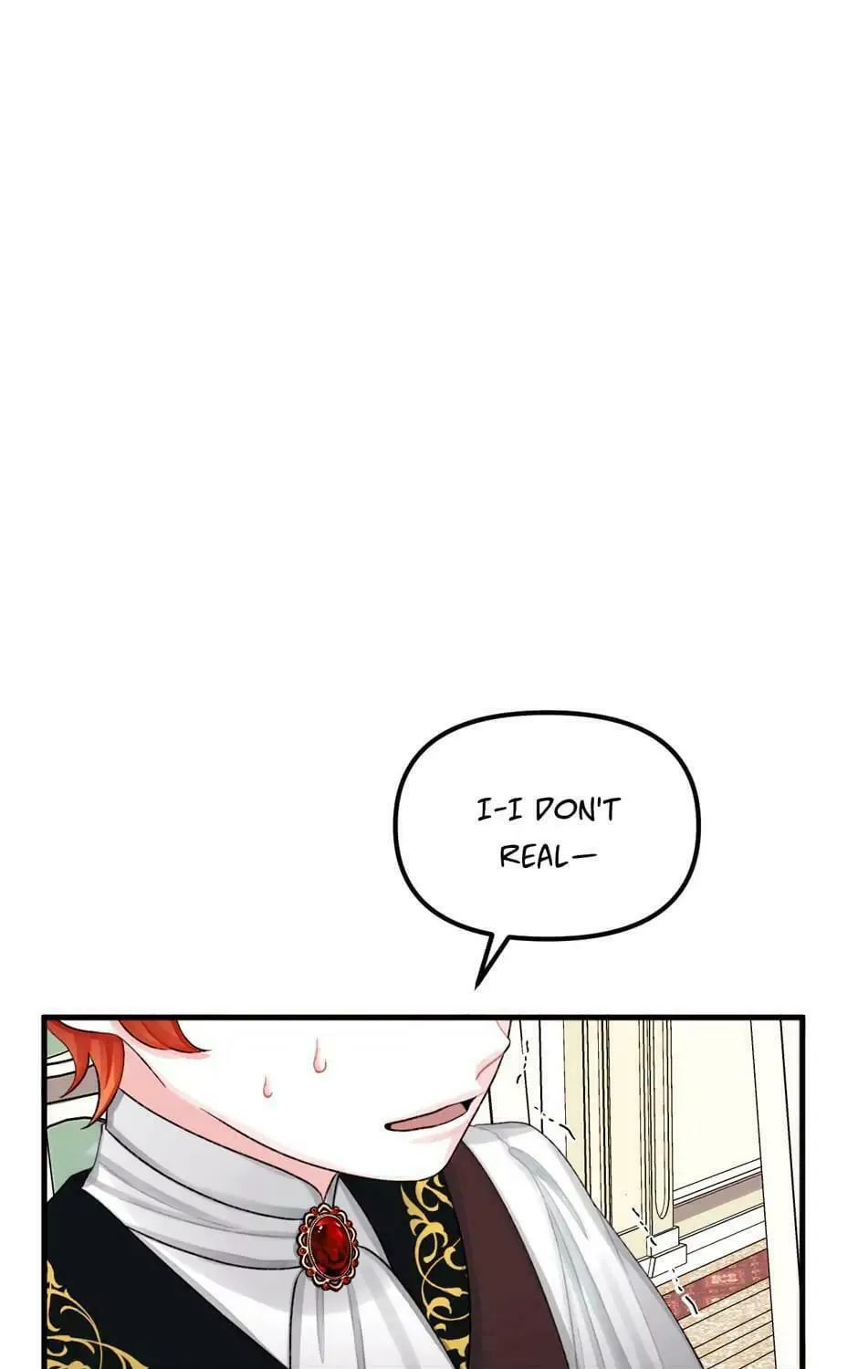 Read Princess in the Rough chapter 66 image 76 on Lezhin
