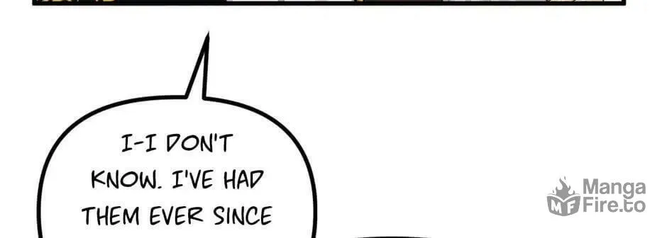Read Princess in the Rough chapter 66 image 77 on Lezhin