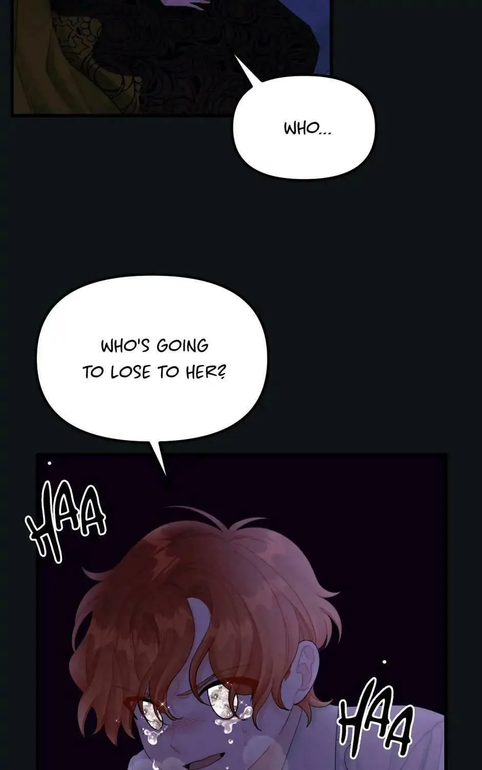 Read Princess in the Rough chapter 66 image 8 on Lezhin