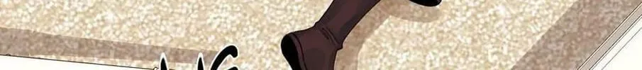 Read Princess in the Rough chapter 66 image 85 on Lezhin