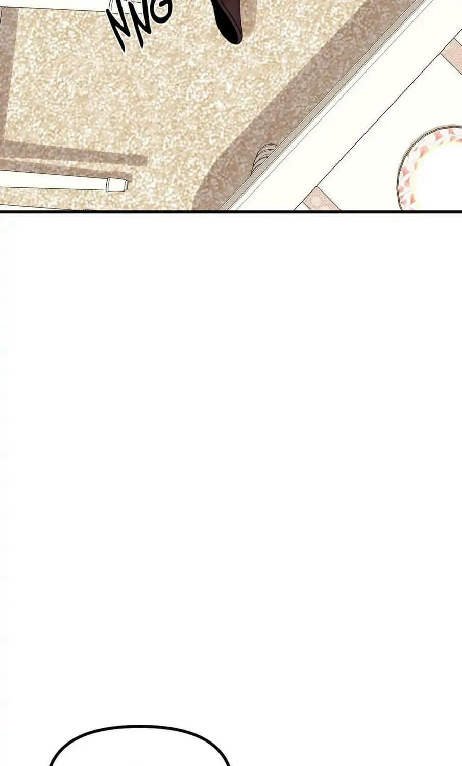 Read Princess in the Rough chapter 66 image 86 on Lezhin