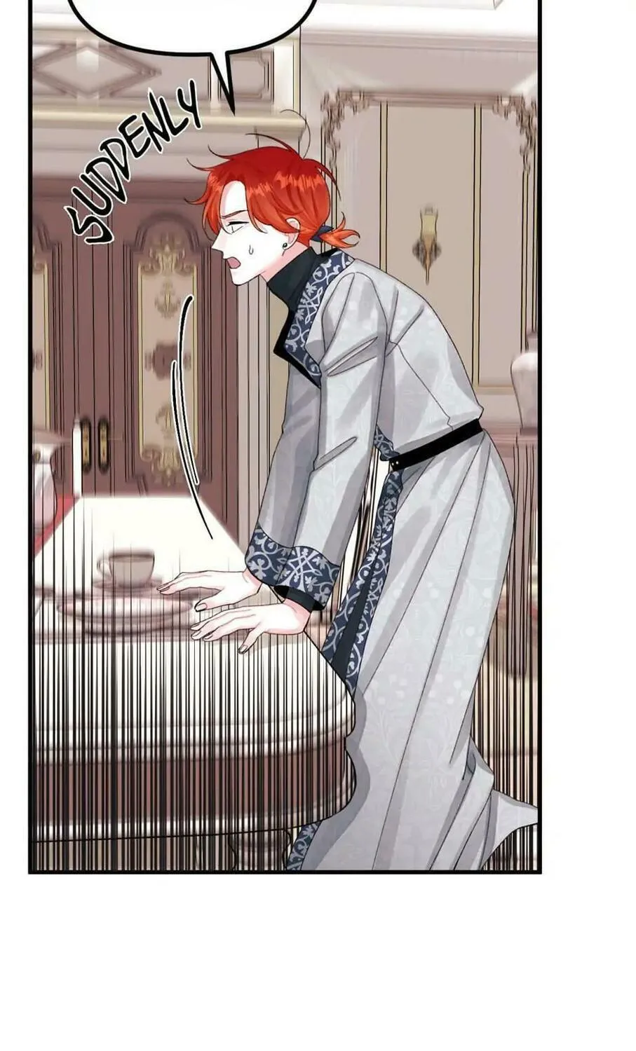 Read Princess in the Rough chapter 66 image 88 on Lezhin