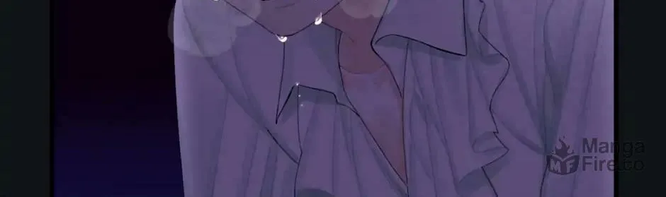 Read Princess in the Rough chapter 66 image 9 on Lezhin