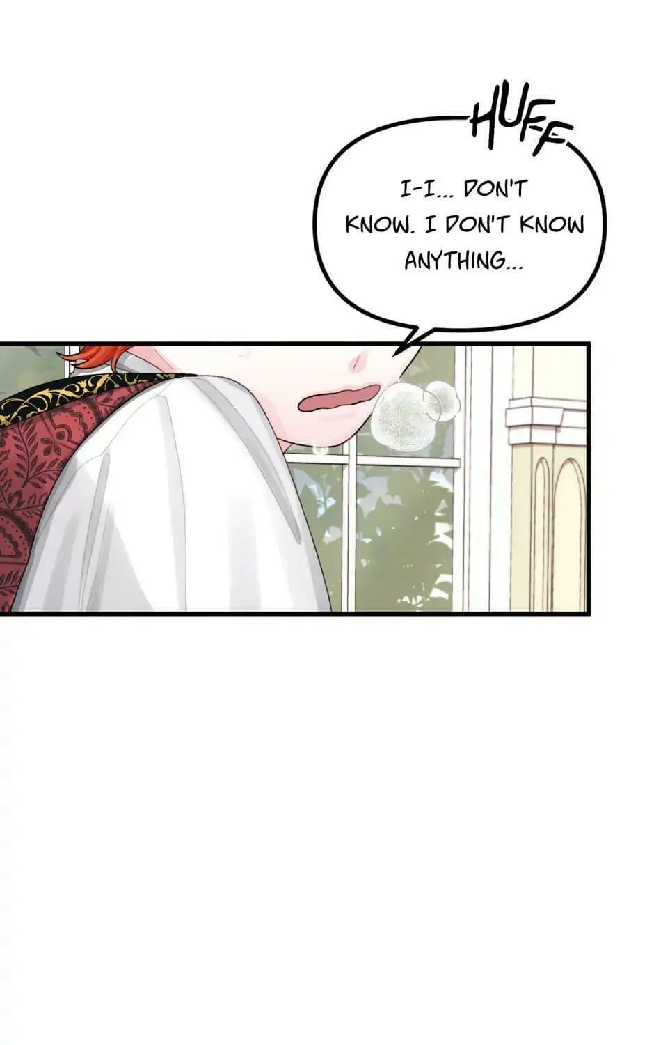 Read Princess in the Rough chapter 66 image 92 on Lezhin