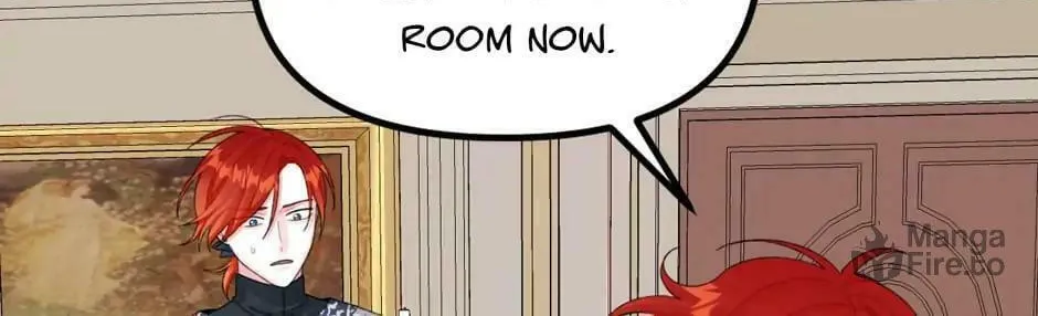 Read Princess in the Rough chapter 66 image 99 on Lezhin