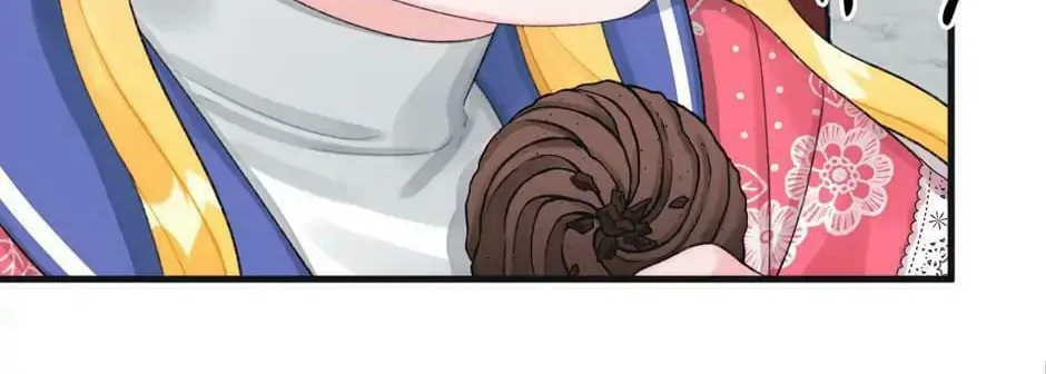 Read Princess in the Rough chapter 67 image 1 on Lezhin