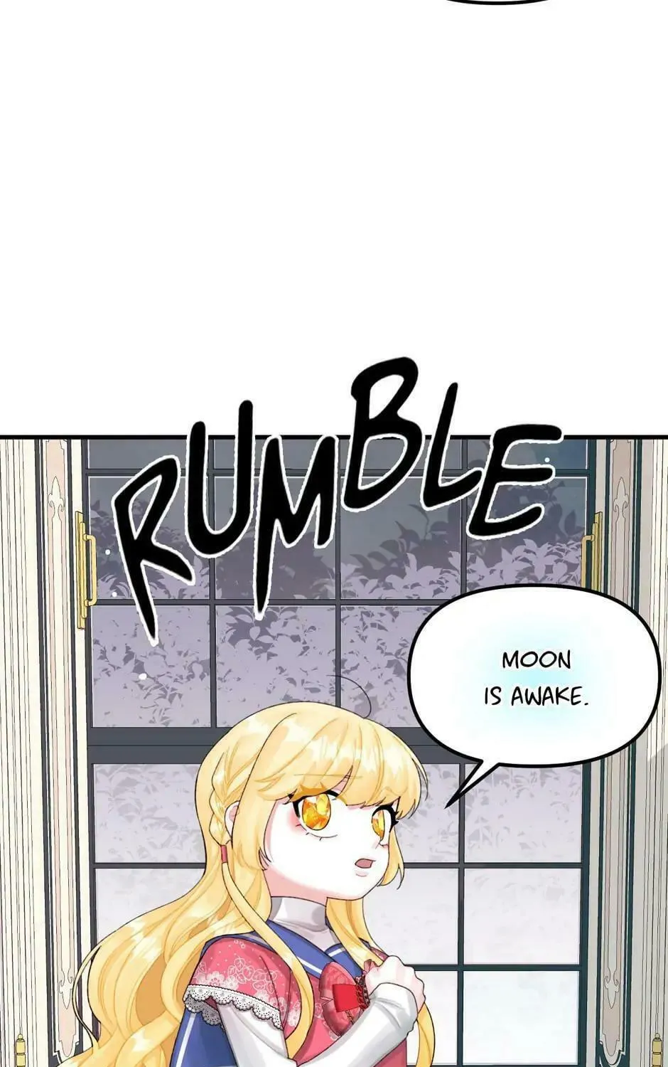 Read Princess in the Rough chapter 67 image 10 on Lezhin