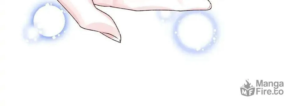 Read Princess in the Rough chapter 67 image 101 on Lezhin