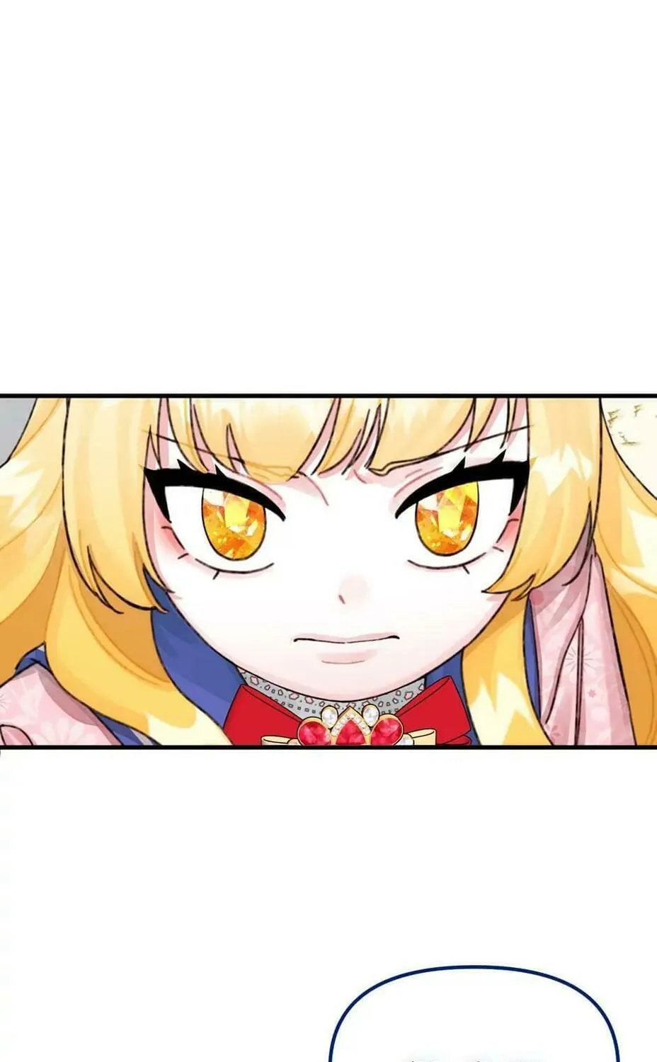 Read Princess in the Rough chapter 67 image 106 on Lezhin