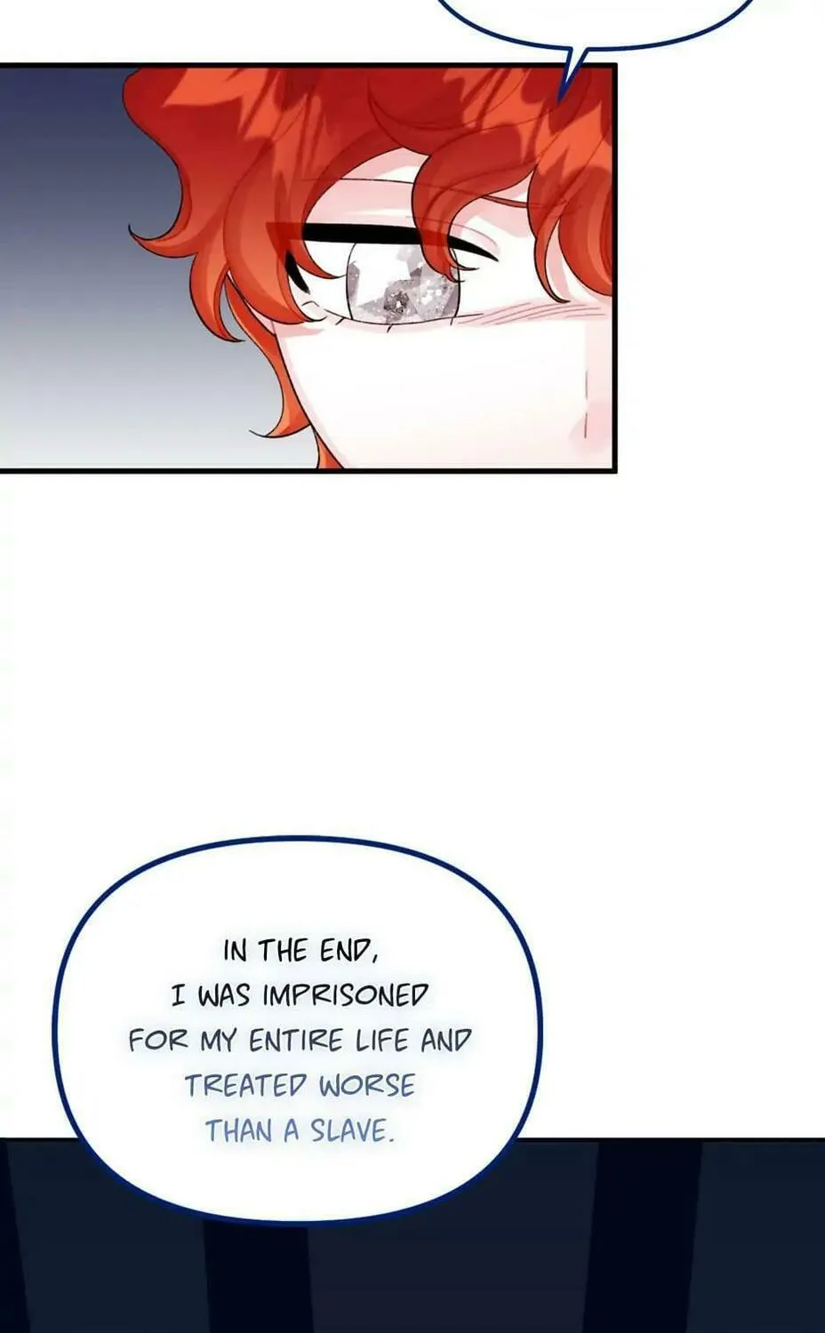Read Princess in the Rough chapter 67 image 108 on Lezhin