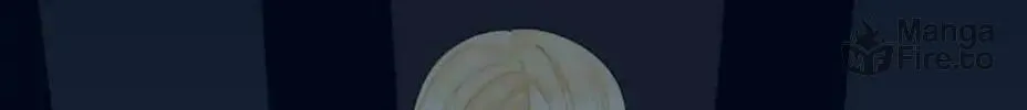 Read Princess in the Rough chapter 67 image 109 on Lezhin