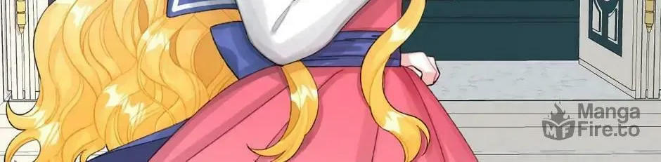 Read Princess in the Rough chapter 67 image 11 on Lezhin