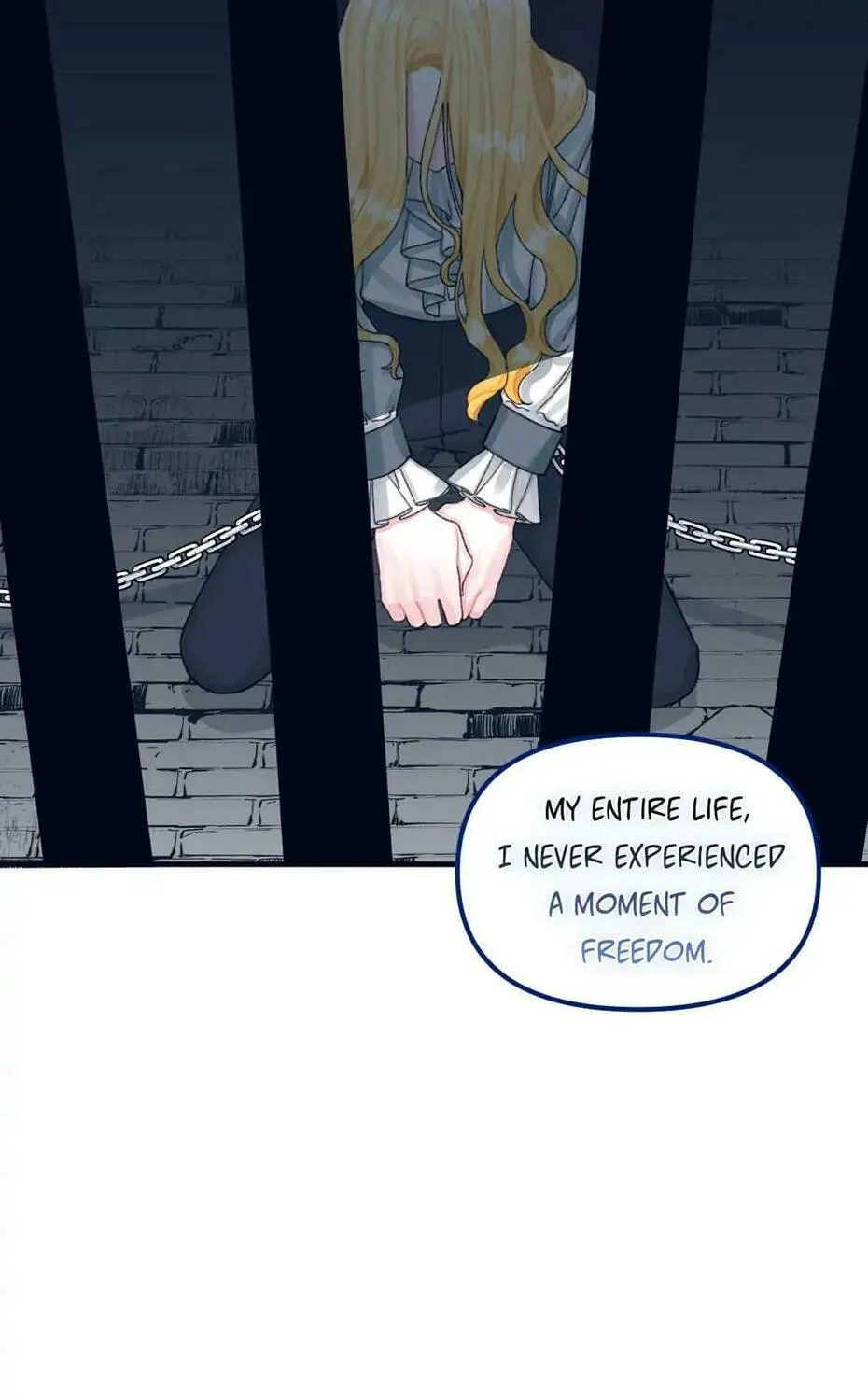Read Princess in the Rough chapter 67 image 110 on Lezhin