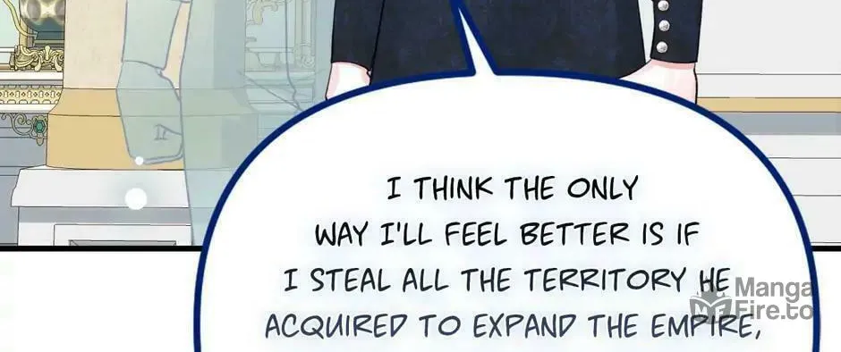 Read Princess in the Rough chapter 67 image 113 on Lezhin