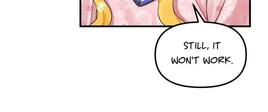 Read Princess in the Rough chapter 67 image 115 on Lezhin