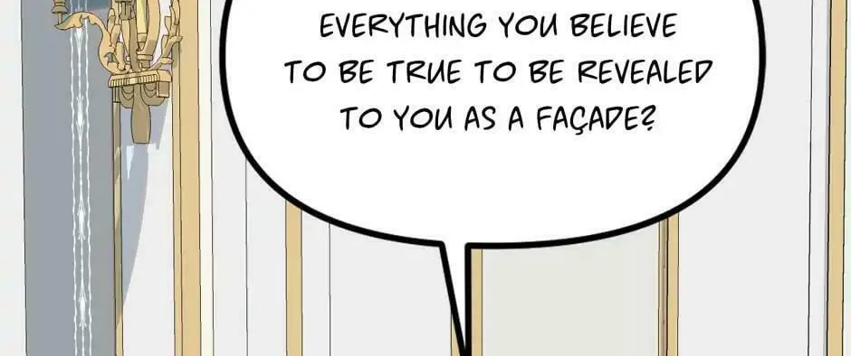Read Princess in the Rough chapter 67 image 117 on Lezhin