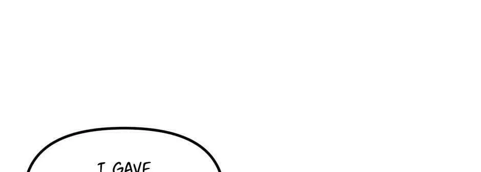 Read Princess in the Rough chapter 67 image 121 on Lezhin