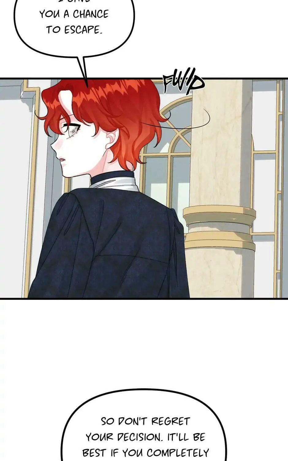 Read Princess in the Rough chapter 67 image 122 on Lezhin