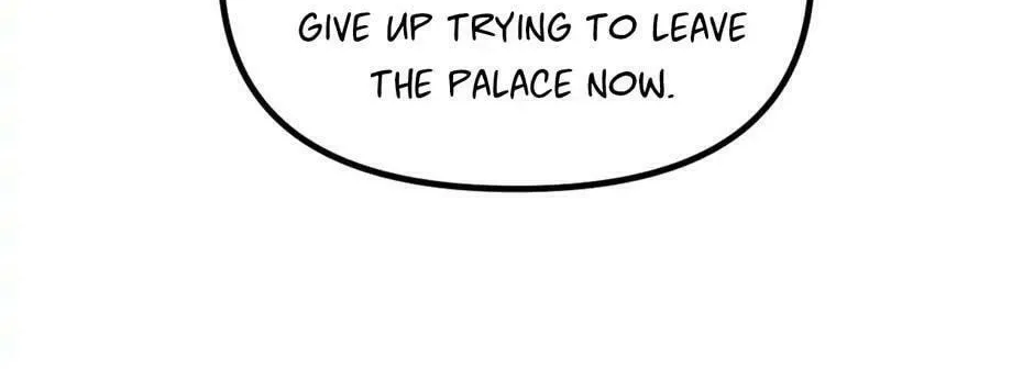 Read Princess in the Rough chapter 67 image 123 on Lezhin