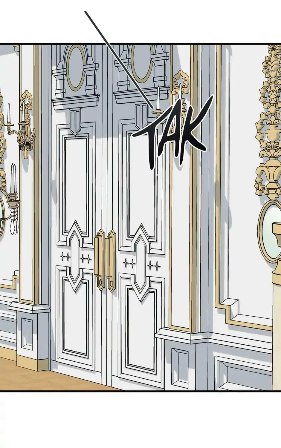 Read Princess in the Rough chapter 67 image 124 on Lezhin