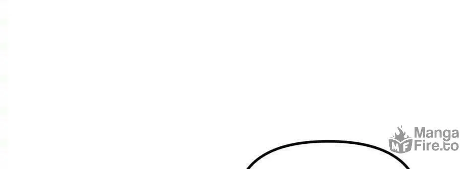 Read Princess in the Rough chapter 67 image 125 on Lezhin