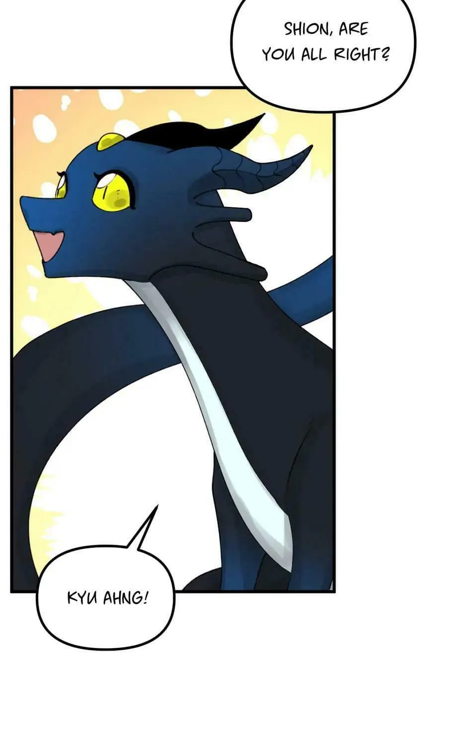 Read Princess in the Rough chapter 67 image 126 on Lezhin