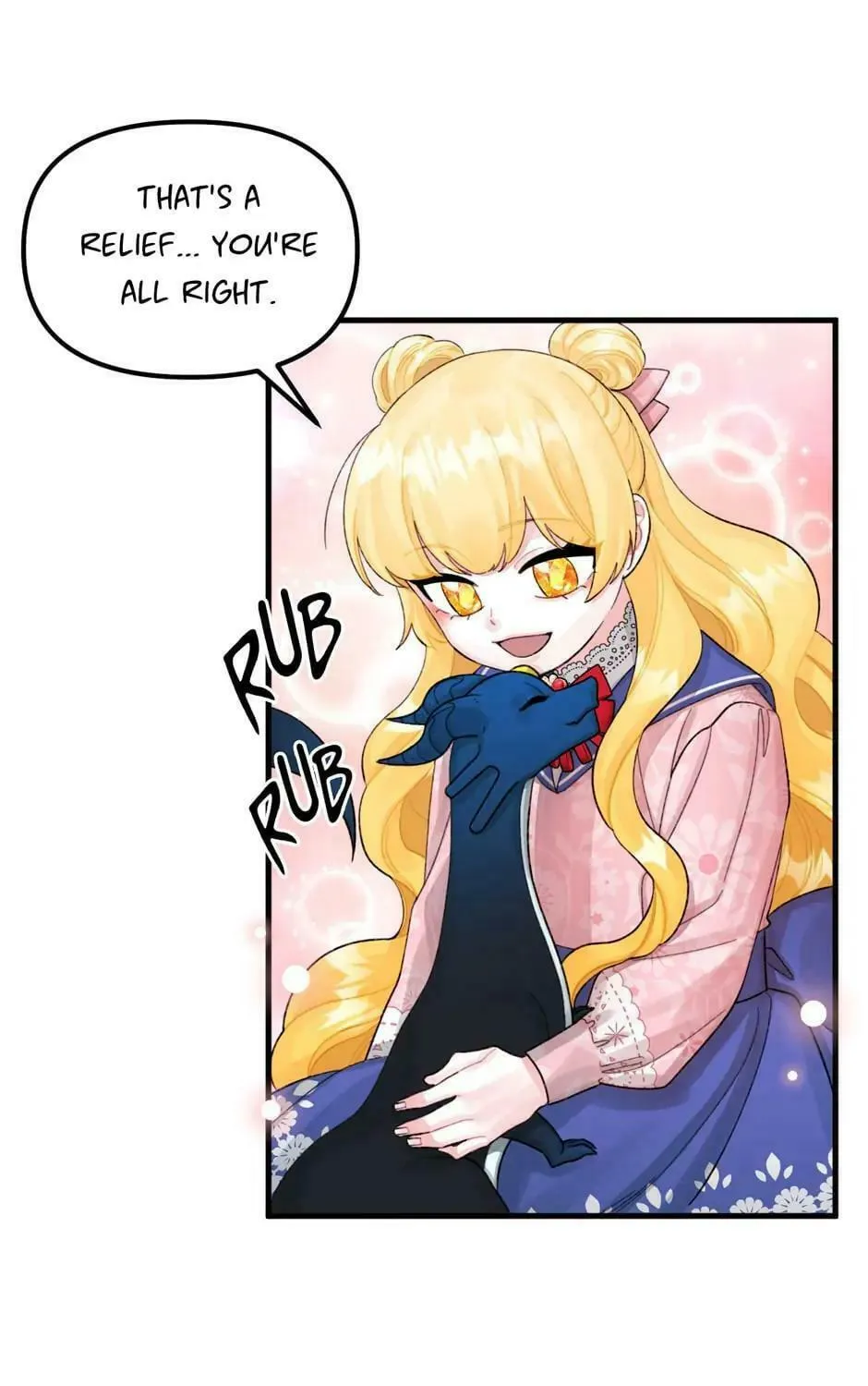 Read Princess in the Rough chapter 67 image 128 on Lezhin