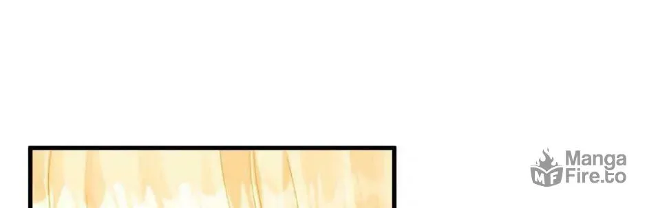 Read Princess in the Rough chapter 67 image 129 on Lezhin