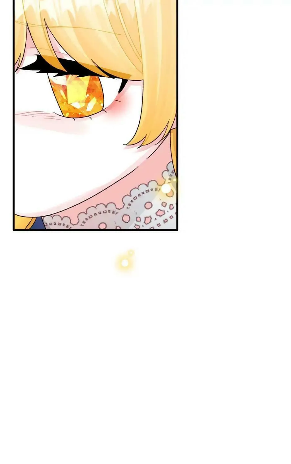 Read Princess in the Rough chapter 67 image 130 on Lezhin
