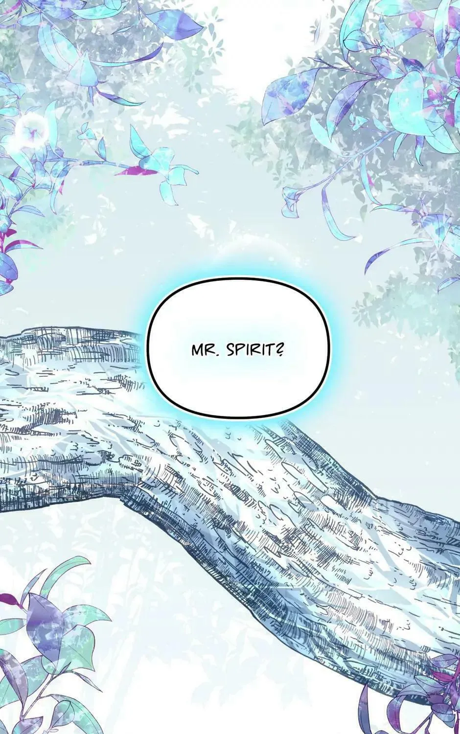 Read Princess in the Rough chapter 67 image 134 on Lezhin