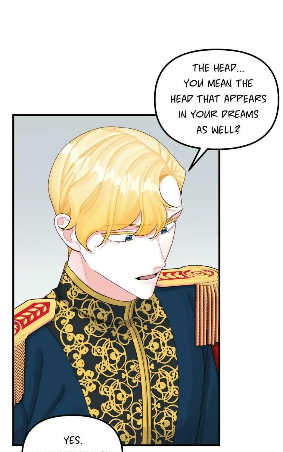 Read Princess in the Rough chapter 67 image 18 on Lezhin