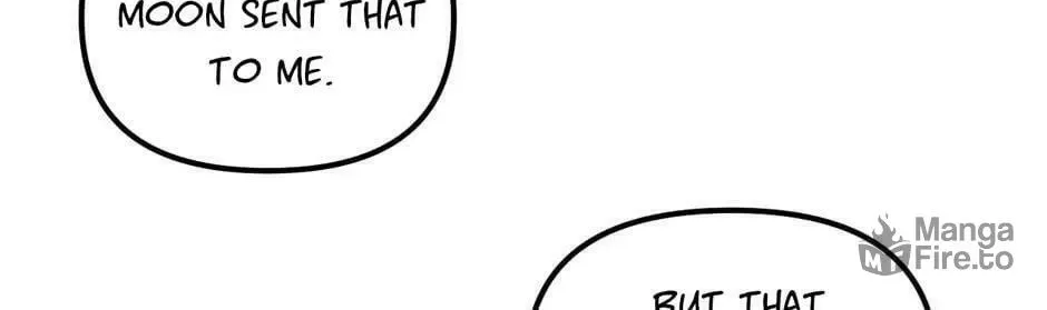 Read Princess in the Rough chapter 67 image 19 on Lezhin