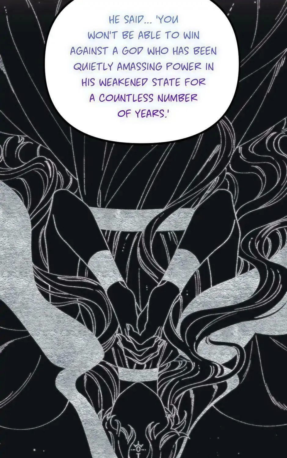 Read Princess in the Rough chapter 67 image 22 on Lezhin