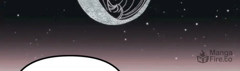 Read Princess in the Rough chapter 67 image 23 on Lezhin