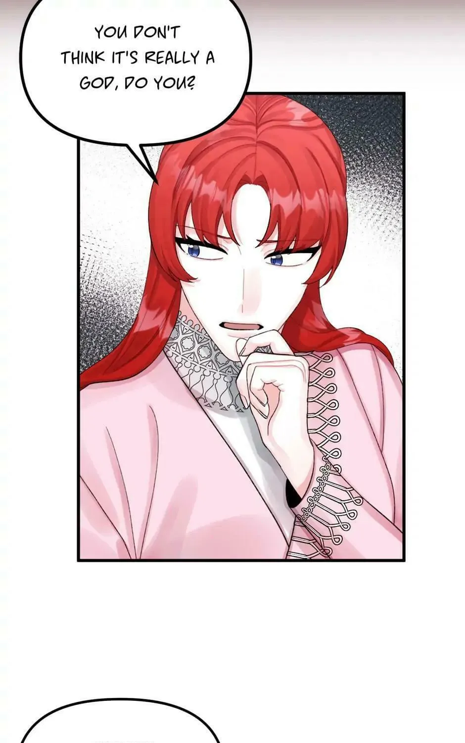 Read Princess in the Rough chapter 67 image 24 on Lezhin