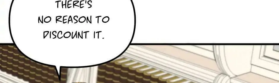 Read Princess in the Rough chapter 67 image 25 on Lezhin