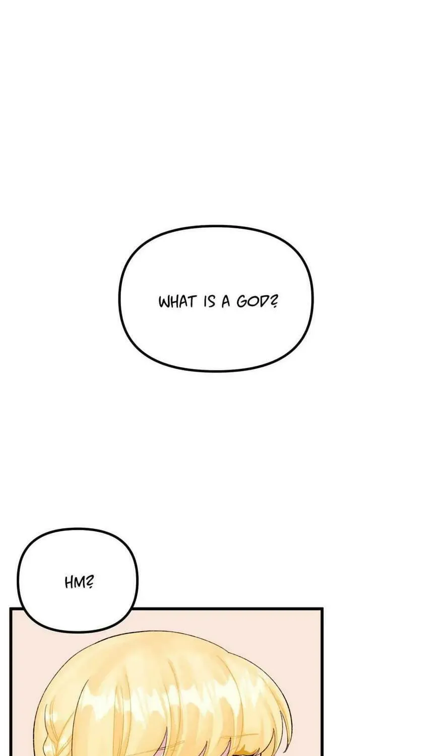 Read Princess in the Rough chapter 67 image 28 on Lezhin
