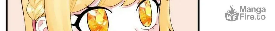 Read Princess in the Rough chapter 67 image 29 on Lezhin