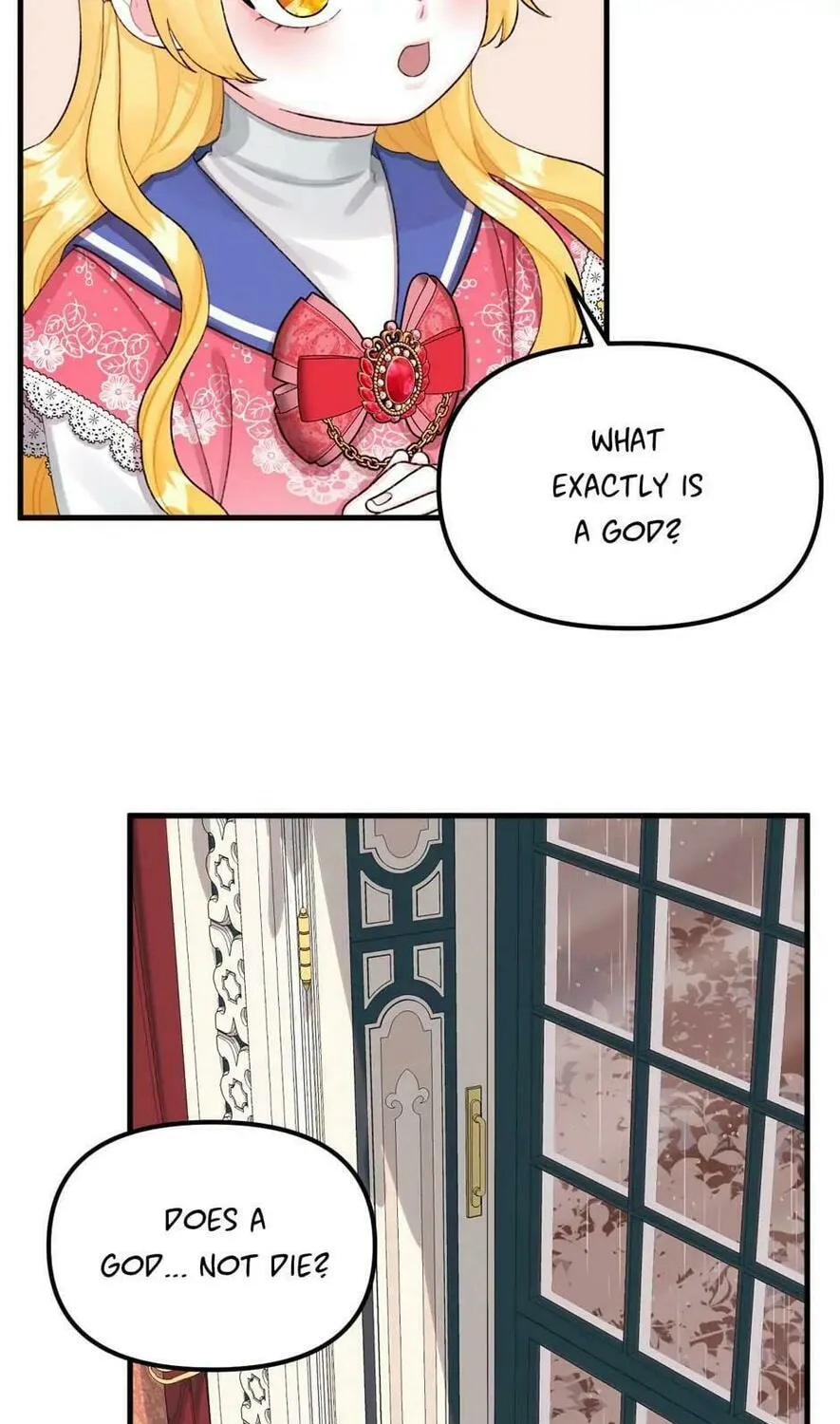 Read Princess in the Rough chapter 67 image 30 on Lezhin