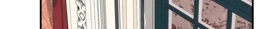 Read Princess in the Rough chapter 67 image 31 on Lezhin