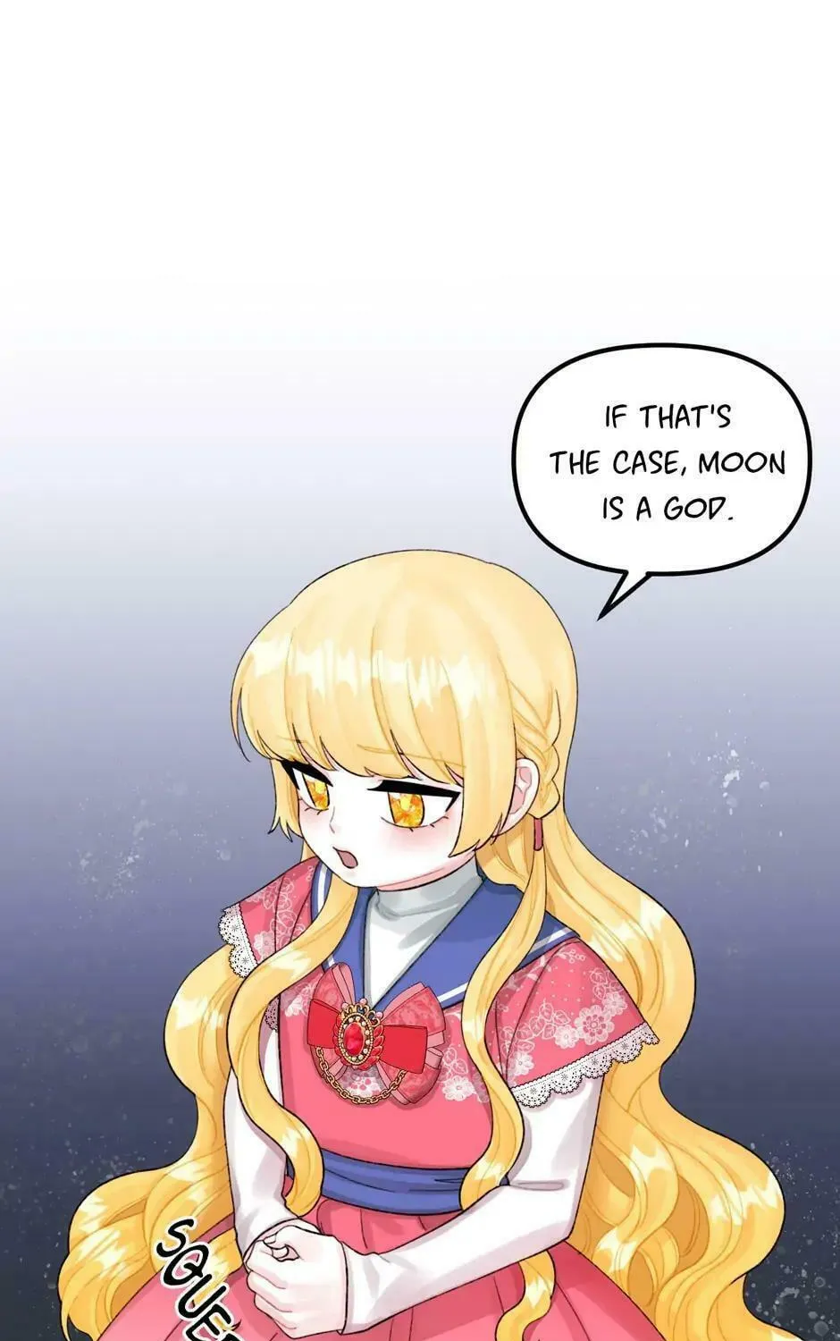 Read Princess in the Rough chapter 67 image 38 on Lezhin