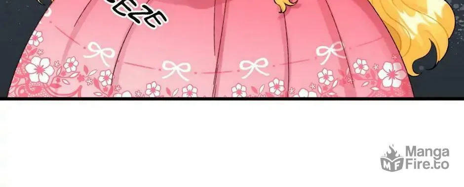 Read Princess in the Rough chapter 67 image 39 on Lezhin