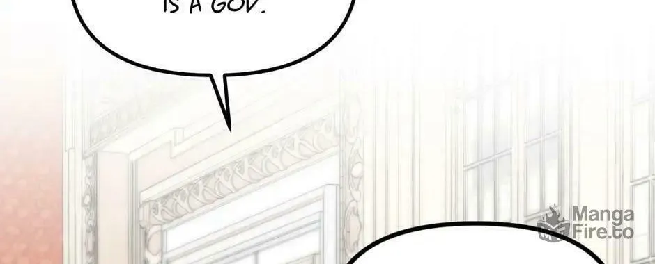 Read Princess in the Rough chapter 67 image 41 on Lezhin