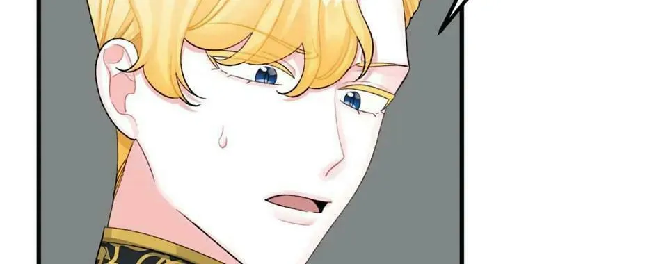 Read Princess in the Rough chapter 67 image 43 on Lezhin