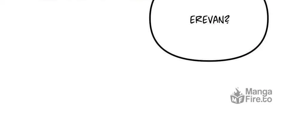 Read Princess in the Rough chapter 67 image 47 on Lezhin