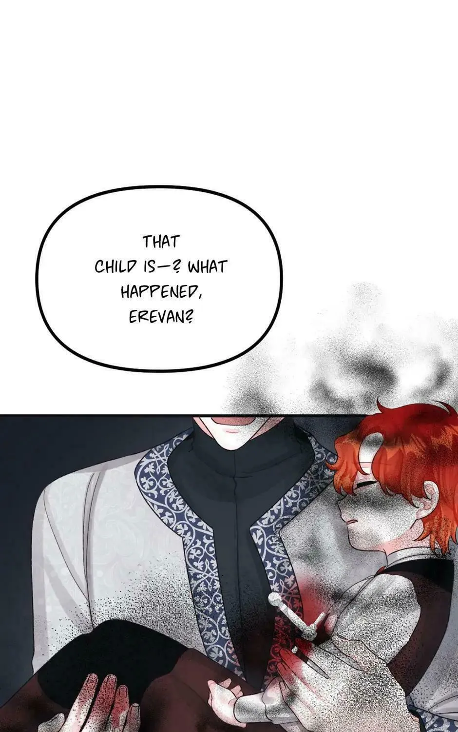 Read Princess in the Rough chapter 67 image 48 on Lezhin