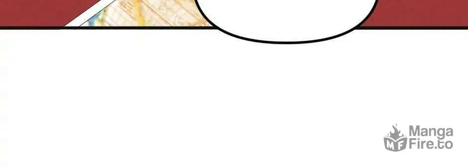 Read Princess in the Rough chapter 67 image 5 on Lezhin